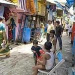 Jan ki baat-Bangalore slum